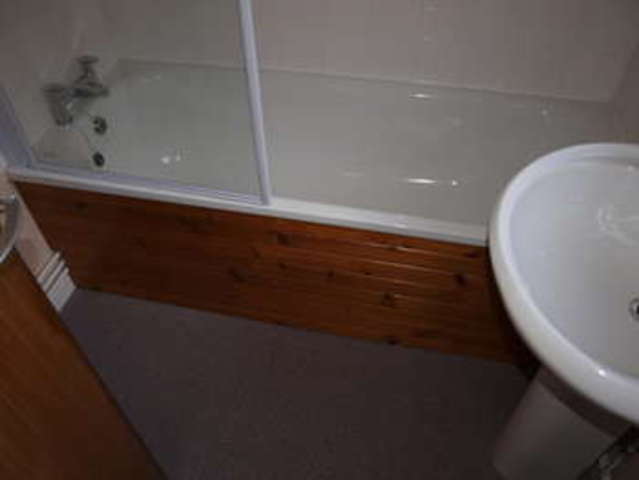  Image of 2 bedroom Terraced house to rent in High Path Kessingland Lowestoft NR33 at Kessingland Lowestoft Suffolk, NR33 7RS