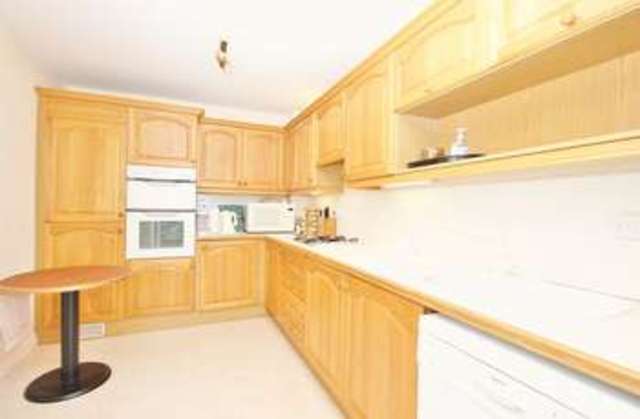  Image of 2 bedroom Flat for sale in Manor Road Bournemouth BH1 at Manor Road  Bournemouth, BH1 3BY