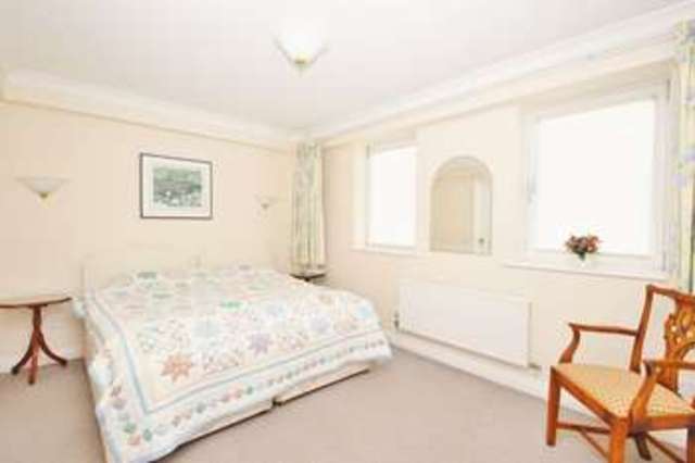  Image of 2 bedroom Flat for sale in Manor Road Bournemouth BH1 at Manor Road  Bournemouth, BH1 3BY