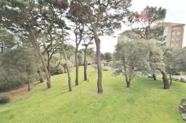  Image of 2 bedroom Flat for sale in Manor Road Bournemouth BH1 at Manor Road  Bournemouth, BH1 3BY