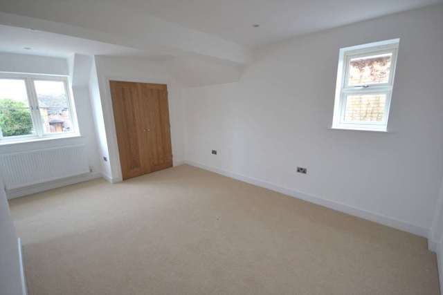  Image of 4 bedroom Detached house for sale in Kidmore Road Caversham Reading RG4 at Kidmore Road Caversham Heights Reading, RG4 7NW