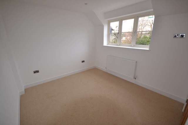  Image of 4 bedroom Detached house for sale in Kidmore Road Caversham Reading RG4 at Kidmore Road Caversham Heights Reading, RG4 7NW