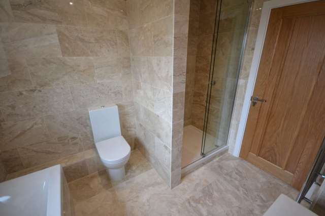  Image of 4 bedroom Detached house for sale in Kidmore Road Caversham Reading RG4 at Kidmore Road Caversham Heights Reading, RG4 7NW