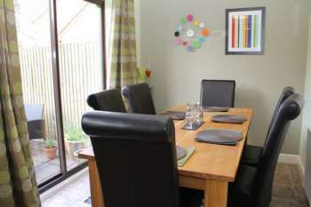  Image of 3 bedroom Semi-Detached house for sale in Kiln Road Horsford Norwich NR10 at Horsford Norwich St Helena, NR10 3SL