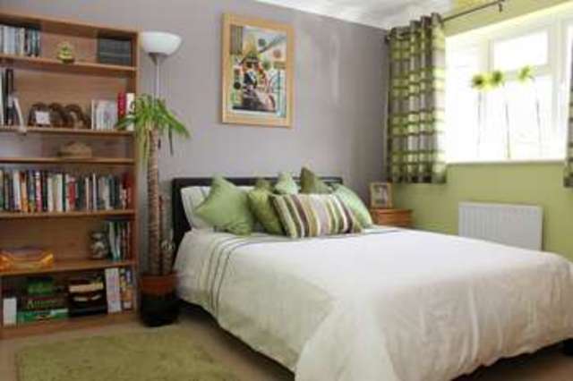  Image of 3 bedroom Semi-Detached house for sale in Kiln Road Horsford Norwich NR10 at Horsford Norwich St Helena, NR10 3SL