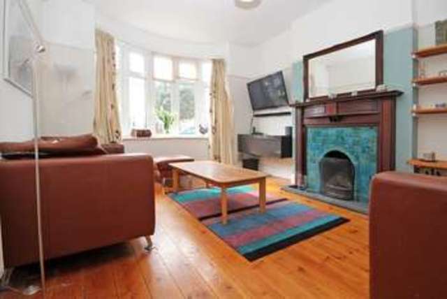  Image of 4 bedroom Detached house for sale in Kimberley Road Southbourne Bournemouth BH6 at Kimberley Road Southbourne Bournemouth, BH6 5BZ