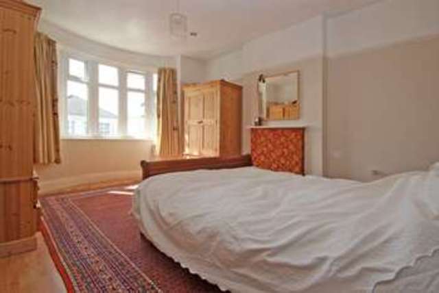  Image of 4 bedroom Detached house for sale in Kimberley Road Southbourne Bournemouth BH6 at Kimberley Road Southbourne Bournemouth, BH6 5BZ
