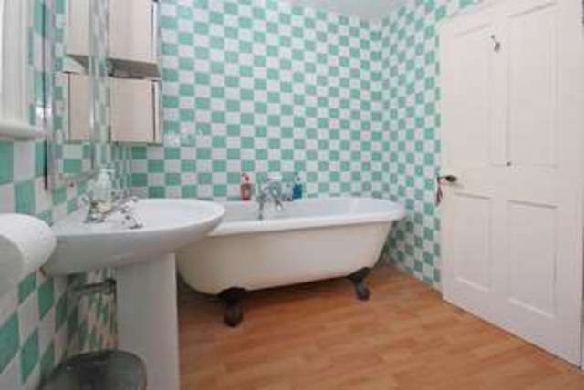  Image of 4 bedroom Detached house for sale in Kimberley Road Southbourne Bournemouth BH6 at Kimberley Road Southbourne Bournemouth, BH6 5BZ