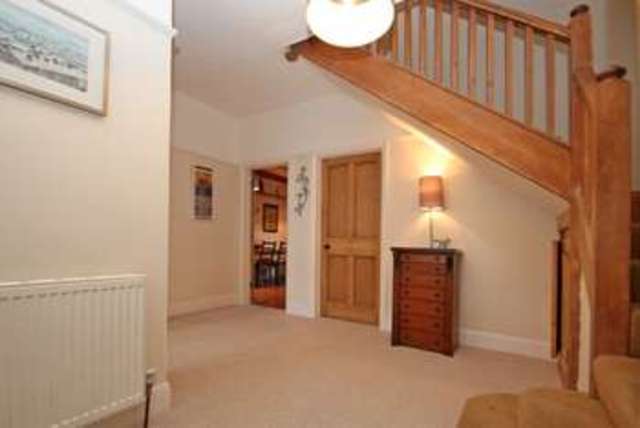  Image of 4 bedroom Detached house for sale in Kimberley Road Southbourne Bournemouth BH6 at Kimberley Road Southbourne Bournemouth, BH6 5BZ