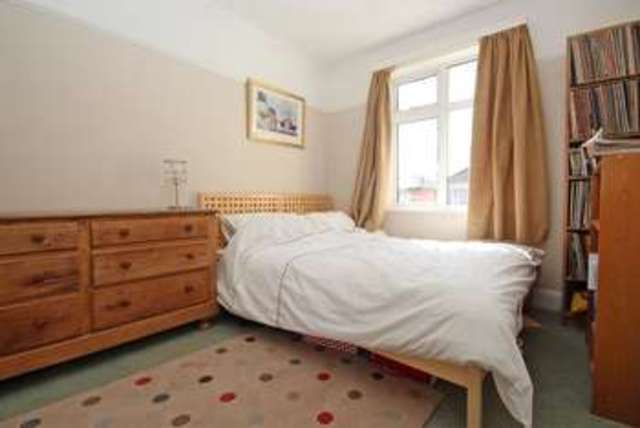  Image of 4 bedroom Detached house for sale in Kimberley Road Southbourne Bournemouth BH6 at Kimberley Road Southbourne Bournemouth, BH6 5BZ