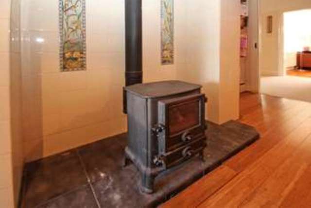  Image of 4 bedroom Detached house for sale in Kimberley Road Southbourne Bournemouth BH6 at Kimberley Road Southbourne Bournemouth, BH6 5BZ