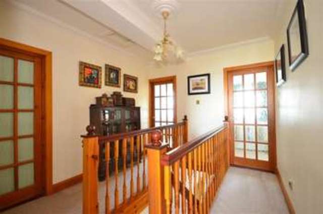  Image of 4 bedroom Detached house for sale in Strood Rochester ME2 at Rochester Kent Rochester, ME2 3NA