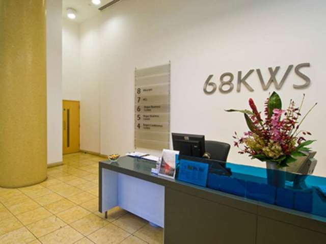  Image of Detached house to rent in King William Street London EC4N at Monument EC4N London, EC4N 7DZ