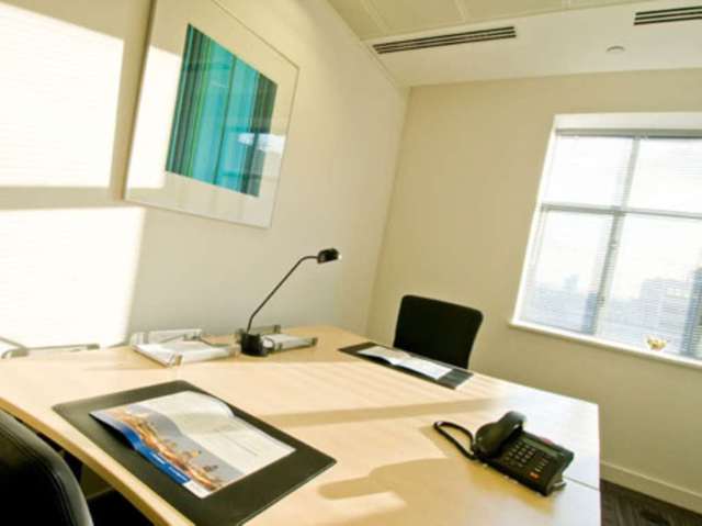  Image of Detached house to rent in King William Street London EC4N at Monument EC4N London, EC4N 7DZ
