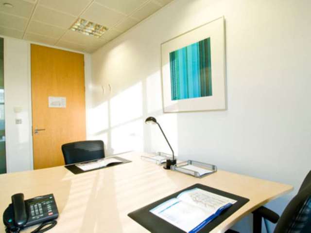  Image of Detached house to rent in King William Street London EC4N at Monument EC4N London, EC4N 7DZ
