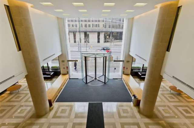  Image of Detached house to rent in King William Street London EC4R at Monument EC4R London, EC4R 9AN