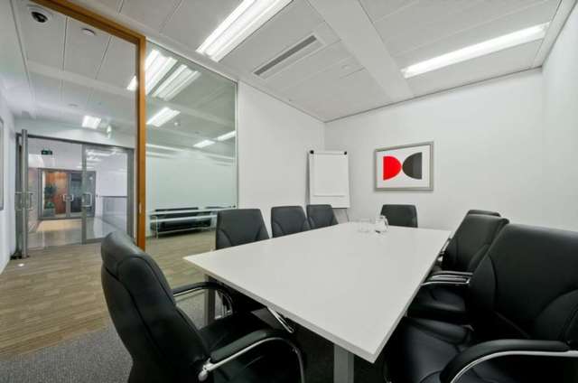  Image of Detached house to rent in King William Street London EC4R at Monument EC4R London, EC4R 9AN