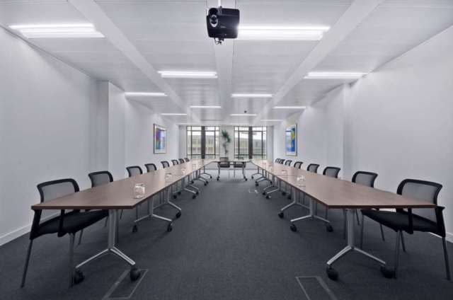 Image of Detached house to rent in King William Street London EC4R at Monument EC4R London, EC4R 9AN
