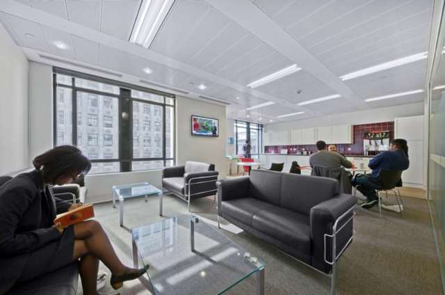  Image of Detached house to rent in King William Street London EC4R at Monument EC4R London, EC4R 9AN