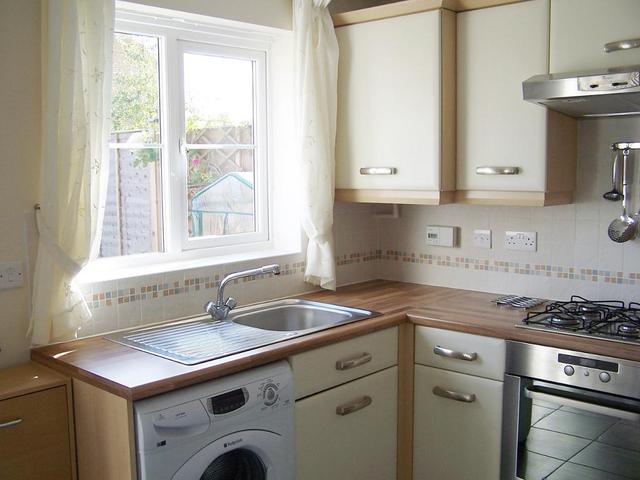  Image of 3 bedroom Terraced house for sale in Kingfisher Drive Soham Ely CB7 at Soham  Ely, CB7 5GP