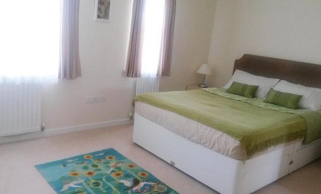  Image of 3 bedroom Terraced house for sale in Kingfisher Drive Soham Ely CB7 at Soham  Ely, CB7 5GP