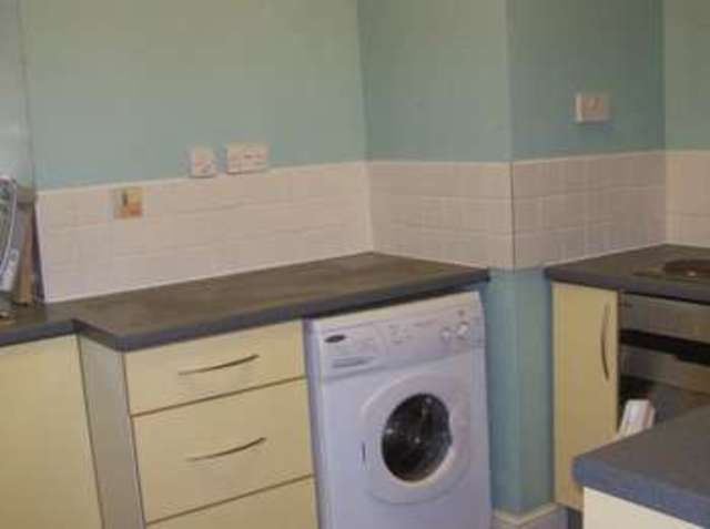  Image of 1 bedroom Flat to rent in Bridge Street Walsall WS1 at Bridge Street  Walsall, WS1 1JG
