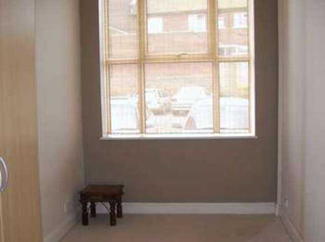  Image of 1 bedroom Flat to rent in Bridge Street Walsall WS1 at Bridge Street  Walsall, WS1 1JG