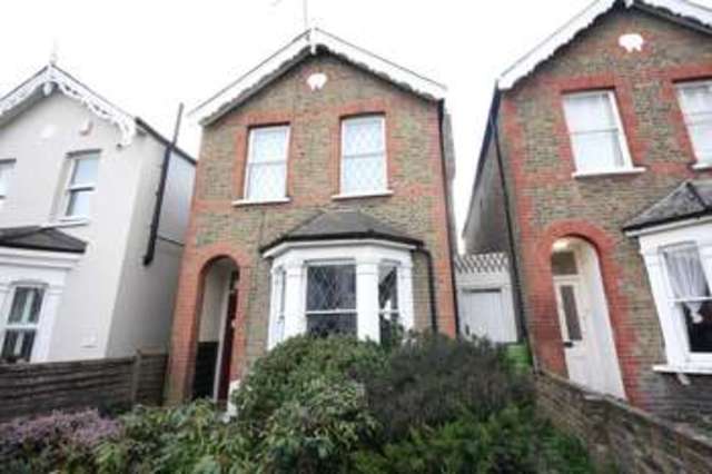  Image of 5 bedroom Property to rent in Kings Road Kingston upon Thames KT2 at Surrey  Kingston Upon Thames, KT2 5HT