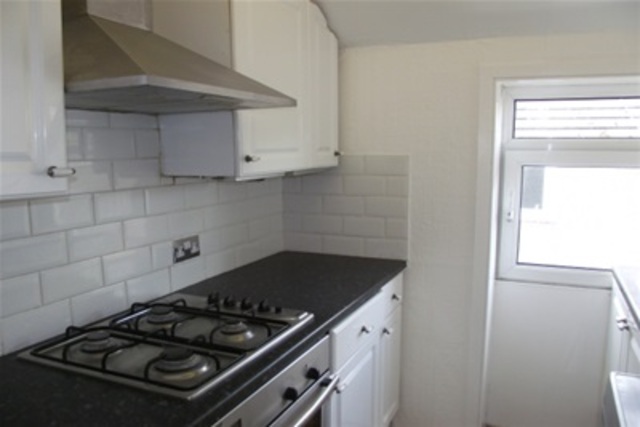 Image of 3 bedroom Flat to rent in Kingsacre Road Rutherglen Glasgow G73 at Kings Park Glasgow Glasgow, G73 2EN