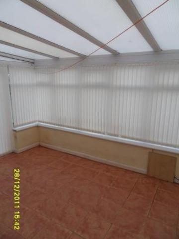  Image of 3 bedroom Semi-Detached house to rent in Kingsley Crescent Armthorpe Doncaster DN3 at Kingsley Crescent  Doncaster, DN3 3JG