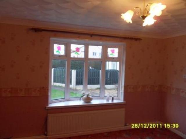  Image of 3 bedroom Semi-Detached house to rent in Kingsley Crescent Armthorpe Doncaster DN3 at Kingsley Crescent  Doncaster, DN3 3JG