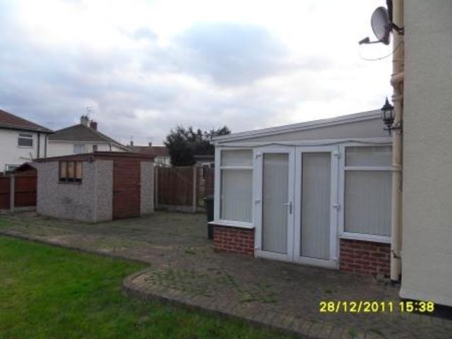  Image of 3 bedroom Semi-Detached house to rent in Kingsley Crescent Armthorpe Doncaster DN3 at Kingsley Crescent  Doncaster, DN3 3JG