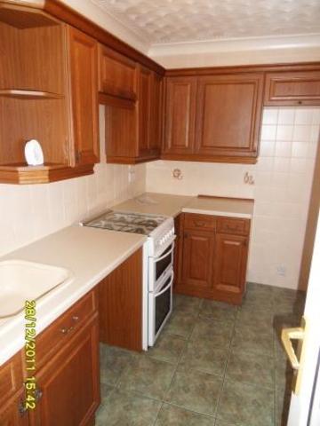  Image of 3 bedroom Semi-Detached house to rent in Kingsley Crescent Armthorpe Doncaster DN3 at Kingsley Crescent  Doncaster, DN3 3JG