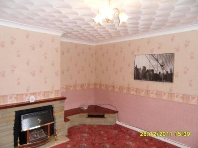  Image of 3 bedroom Semi-Detached house to rent in Kingsley Crescent Armthorpe Doncaster DN3 at Kingsley Crescent  Doncaster, DN3 3JG