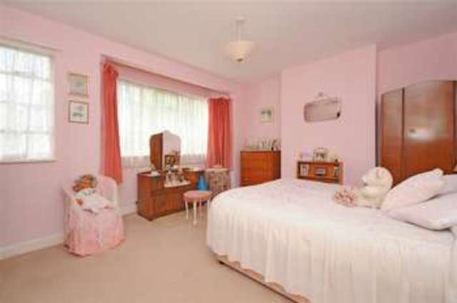  Image of 2 bedroom Terraced house for sale in Kingsley Road London SW19 at Haydons Road, SW19 8HF