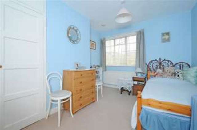  Image of 2 bedroom Terraced house for sale in Kingsley Road London SW19 at Haydons Road, SW19 8HF