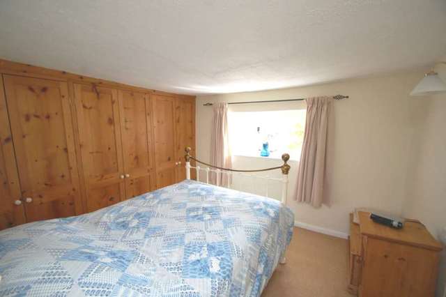  Image of 2 bedroom Detached house for sale in Park Lane Kingston Blount Chinnor OX39 at Park Lane Kingston Blount Chinnor, OX39 4SL