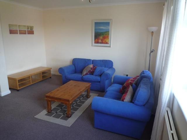  Image of 2 bedroom Flat to rent in Kingston Road New Malden KT3 at New Malden, KT3 3PE