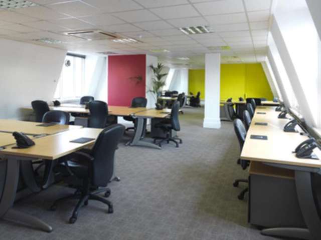  Image of Detached house to rent in Kingsway London WC2B at Holborn WC2B London, WC2B 6AA