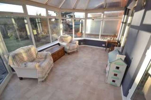  Image of 3 bedroom Semi-Detached house for sale in Kingsway Ossett WF5 at Ossett West Yorkshire, WF5 8DU