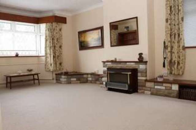  Image of 3 bedroom Detached house for sale in Kinsale Avenue Hellesdon Norwich NR6 at Hellesdon Norwich Hellesdon, NR6 5SG