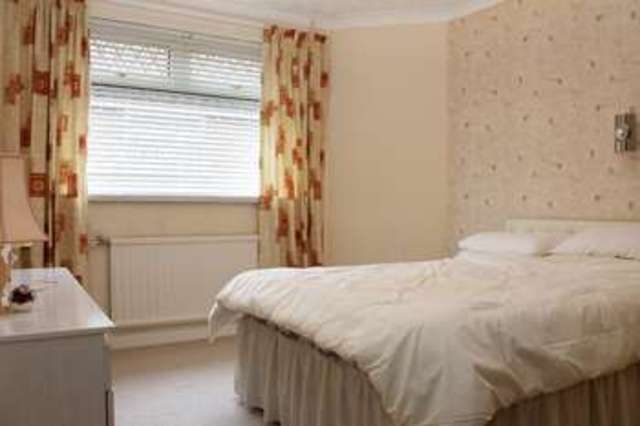  Image of 3 bedroom Detached house for sale in Kinsale Avenue Hellesdon Norwich NR6 at Hellesdon Norwich Hellesdon, NR6 5SG