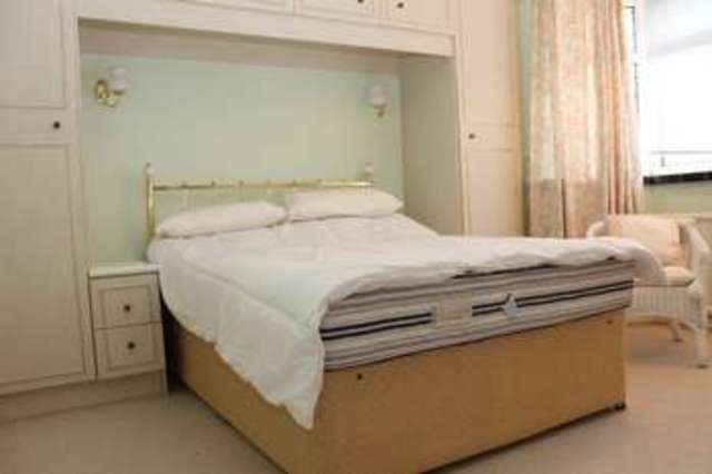  Image of 3 bedroom Detached house for sale in Kinsale Avenue Hellesdon Norwich NR6 at Hellesdon Norwich Hellesdon, NR6 5SG