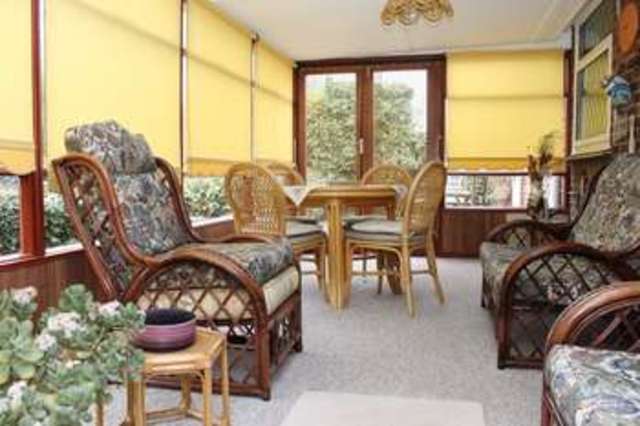  Image of 3 bedroom Detached house for sale in Kinsale Avenue Hellesdon Norwich NR6 at Hellesdon Norwich Hellesdon, NR6 5SG