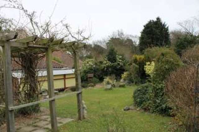 Image of 3 bedroom Detached house for sale in Kinsale Avenue Hellesdon Norwich NR6 at Hellesdon Norwich Hellesdon, NR6 5SG