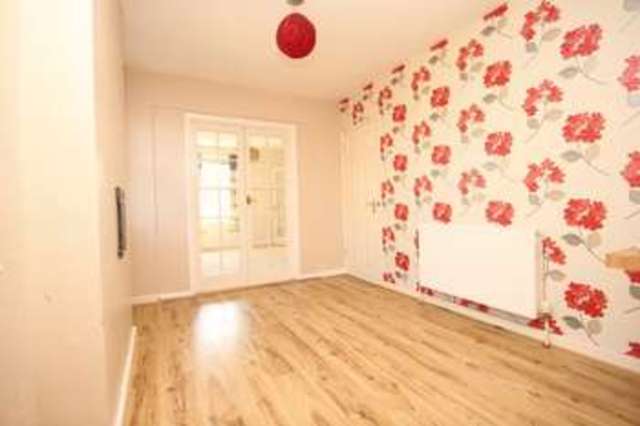  Image of 2 bedroom Terraced house for sale in Kinson Road Bournemouth BH10 at Kinson Road  BOURNEMOUTH, BH10 4AH