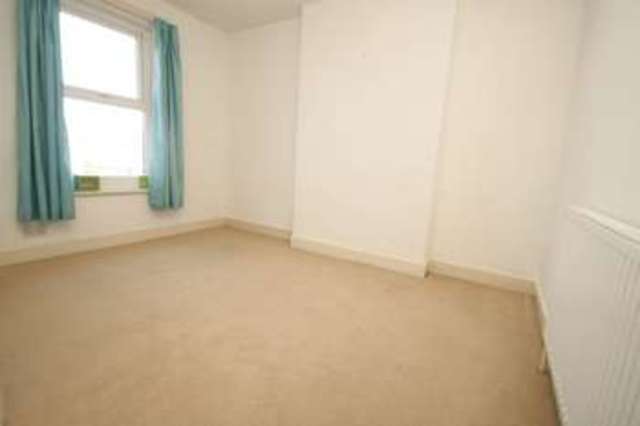  Image of 2 bedroom Terraced house for sale in Kinson Road Bournemouth BH10 at Kinson Road  BOURNEMOUTH, BH10 4AH