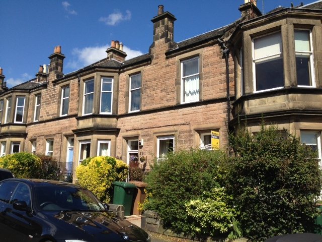  Image of 3 bedroom Flat to rent in Kirkhill Road Edinburgh EH16 at Prestonfield Edinburgh Edinburgh, EH16 5DE