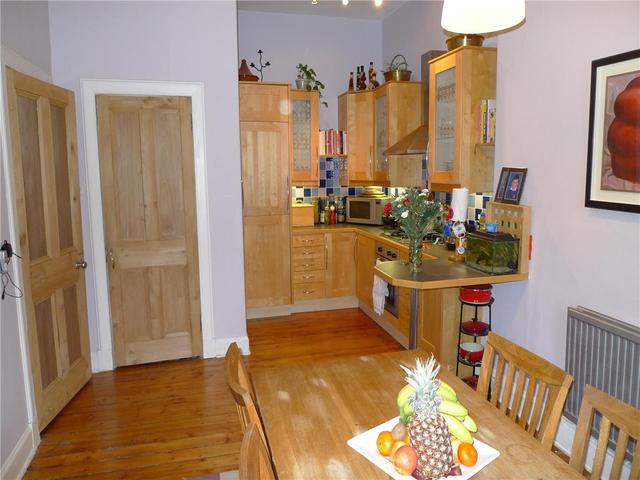  Image of 3 bedroom Flat to rent in Kirkhill Road Edinburgh EH16 at Prestonfield Edinburgh Edinburgh, EH16 5DE