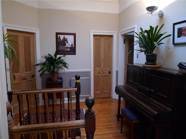  Image of 3 bedroom Flat to rent in Kirkhill Road Edinburgh EH16 at Prestonfield Edinburgh Edinburgh, EH16 5DE
